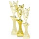 S02 + FP190 - B - Soccer Trophy
